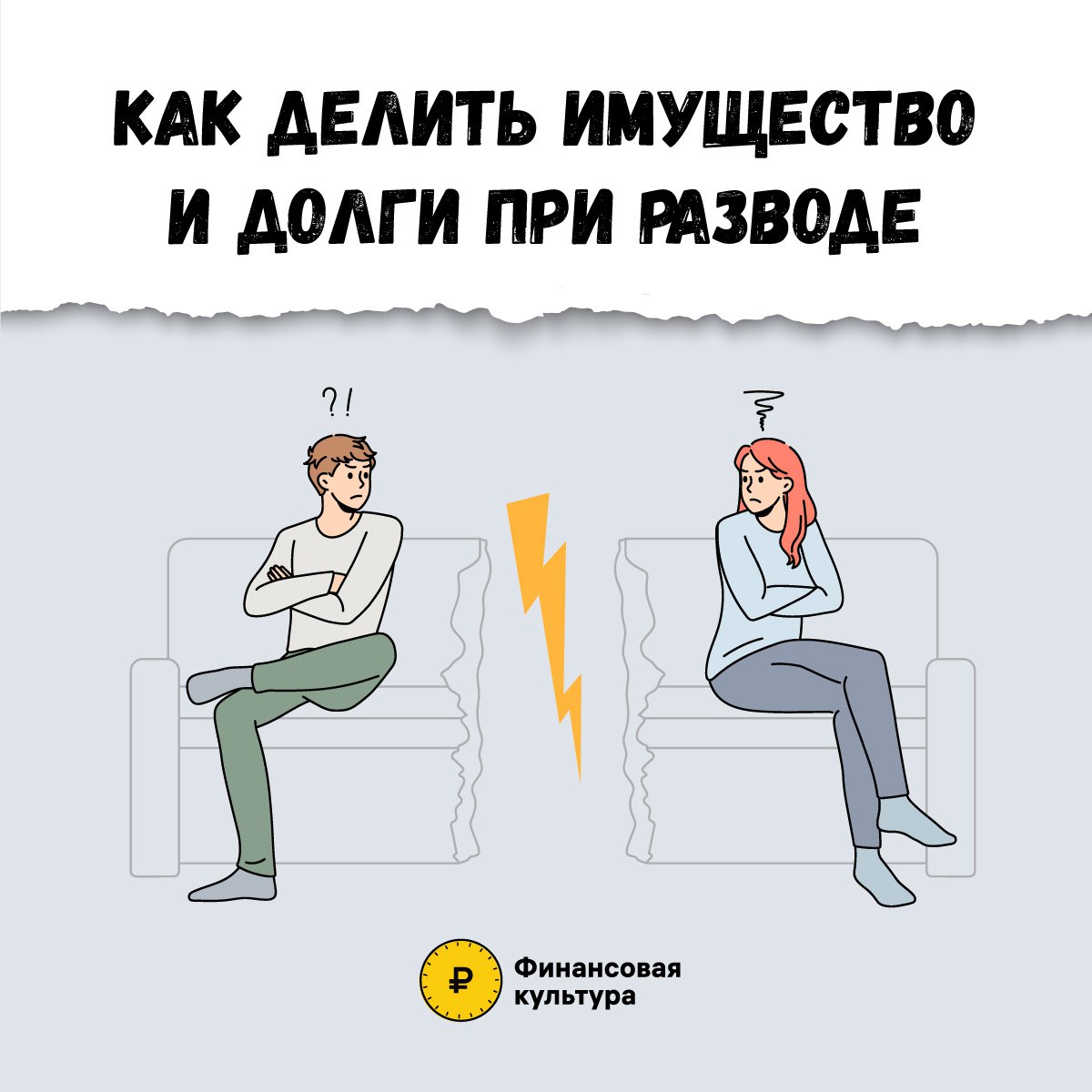 1 (1).JPG