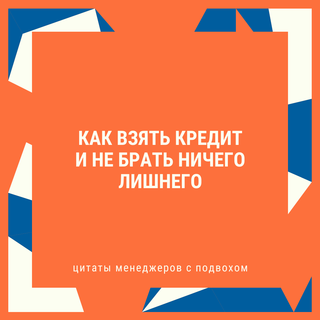 1 (1).png