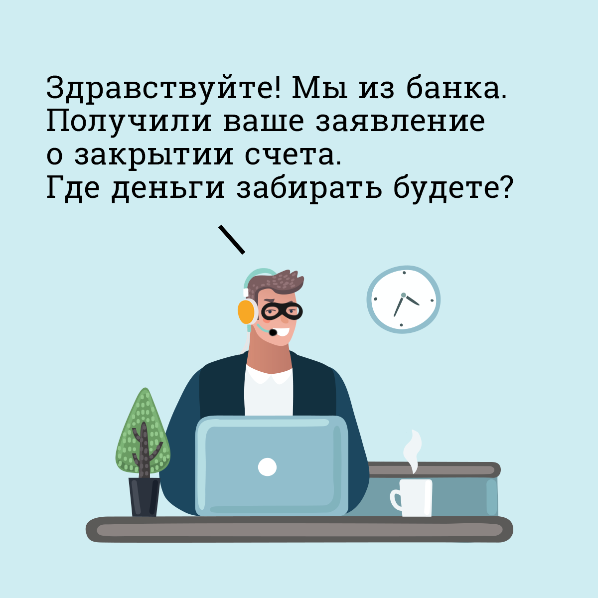 1 (2).png