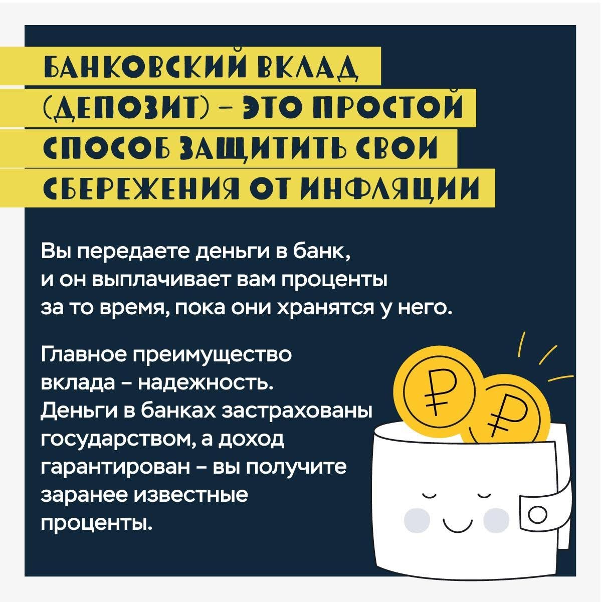 2 (4).jpg