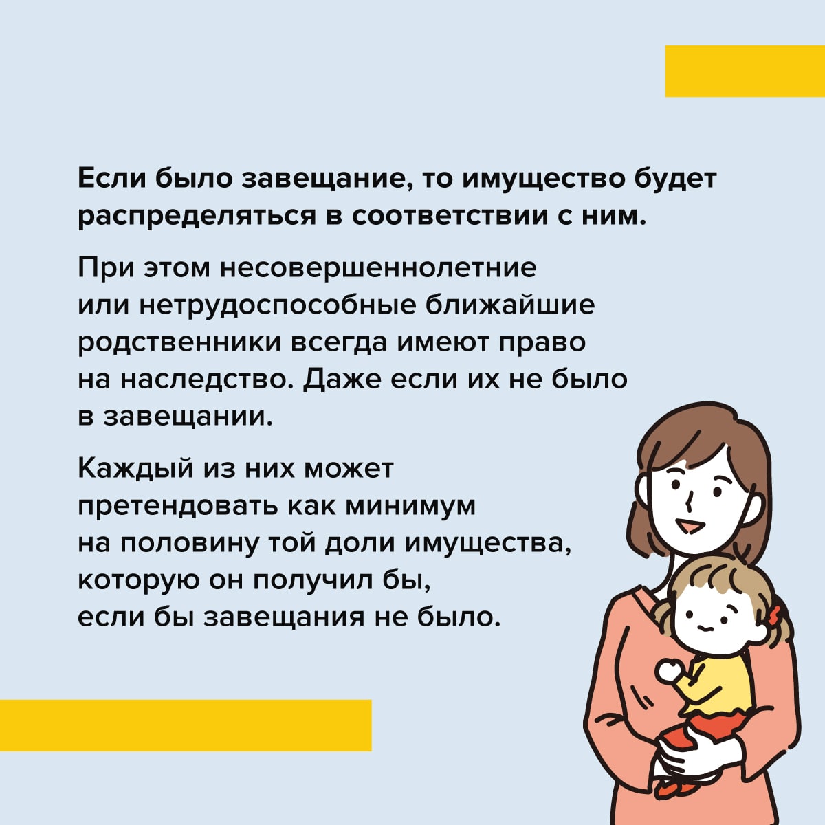 3 (2).JPG