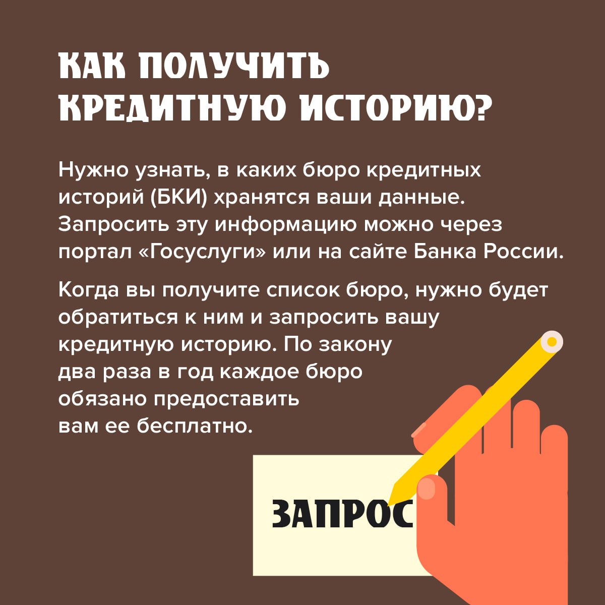 5 (1).JPG