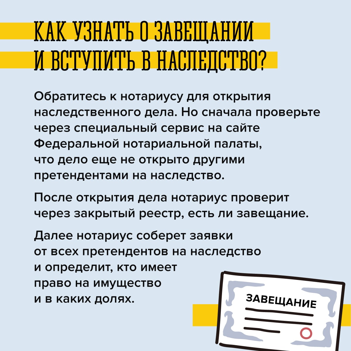 5 (2).JPG