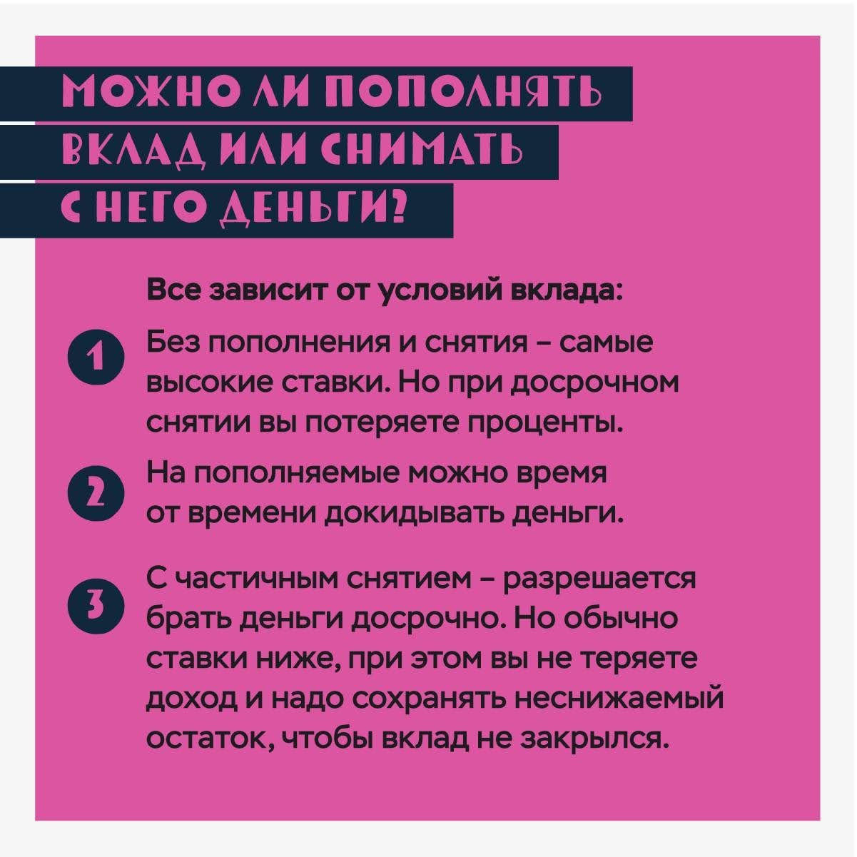 5 (4).jpg