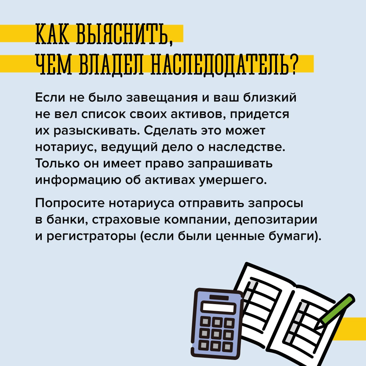7 (1).JPG