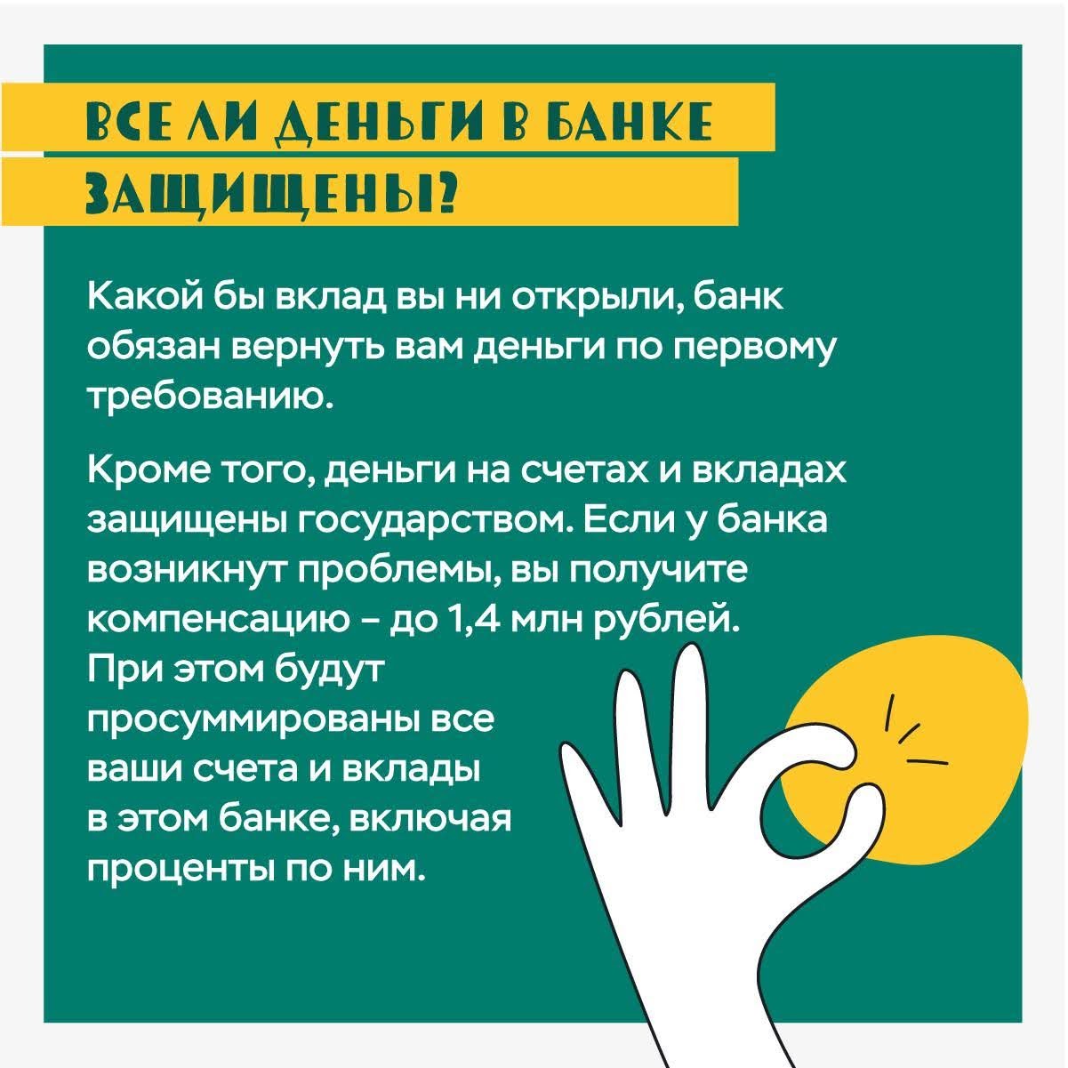 7 (4).jpg
