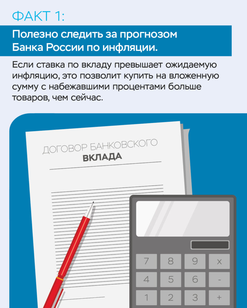 8-фактов-об-инфляции-02-819x1024.jpg