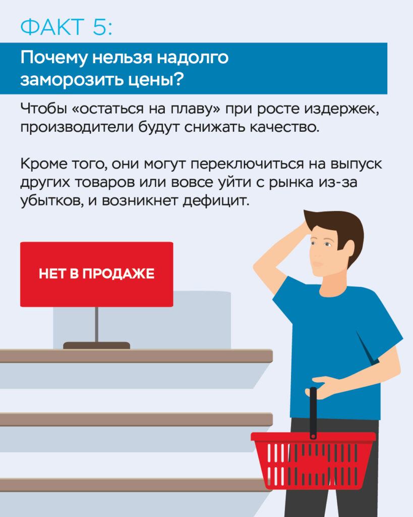 8-фактов-об-инфляции-06-819x1024.jpg