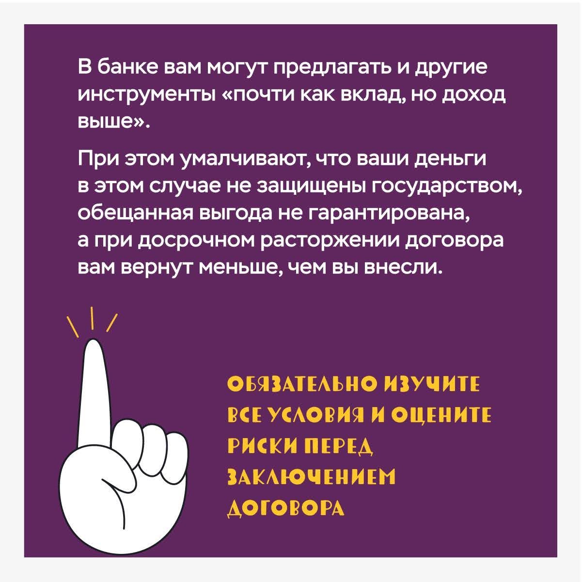 8 (4).jpg