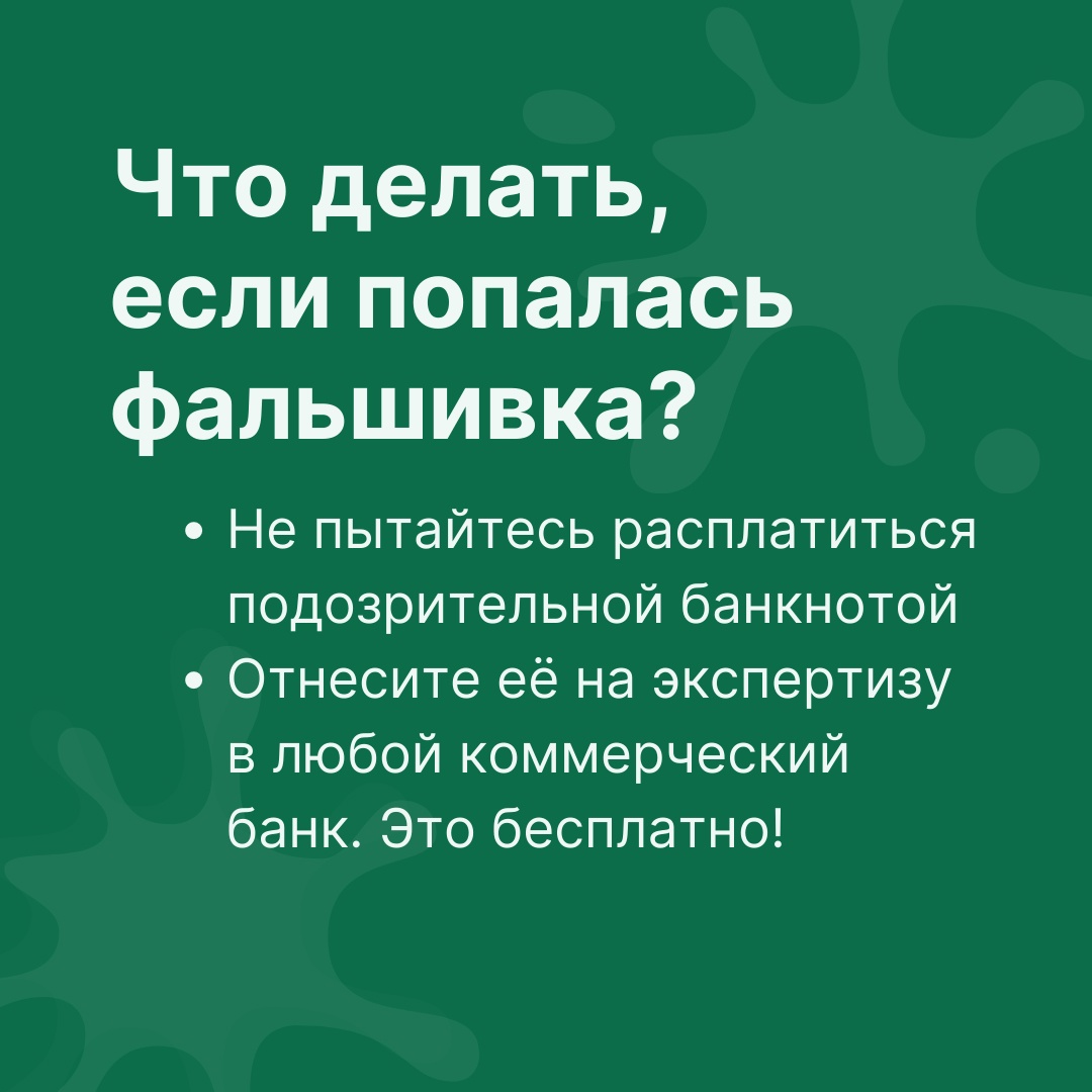 _O45Tm_LJks.jpg
