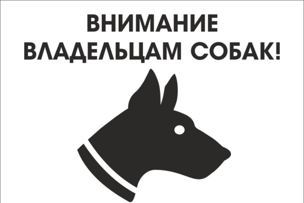 Уважаемые жители сельского поселения!