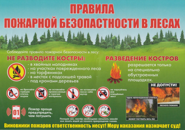 ВНИМАНИЕ!!!!