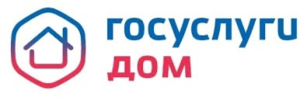 ГОСУСЛУГИ.ДОМ.