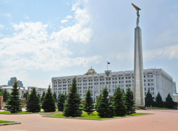Проекты на Весенний конкурс в Губернаторском проекте Содействие