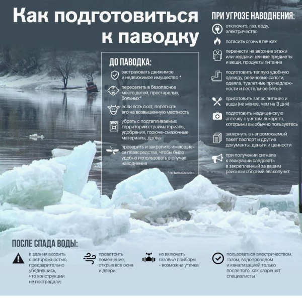 ВНИМАНИЕ!!!!