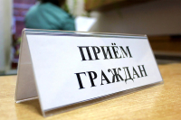 Уважаемые индивидуальные предприниматели!