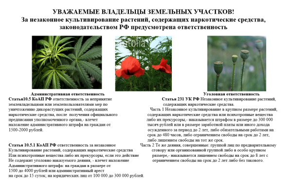 Информация!!!