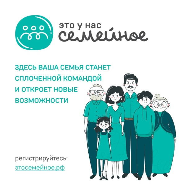 Внимание!!!