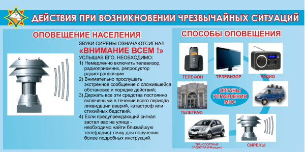 ВНИМАНИЕ!