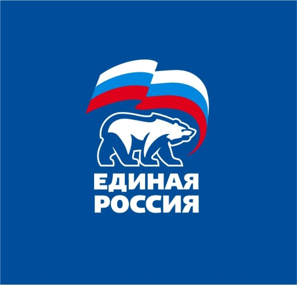 График приема граждан по вопросам старшего поколения