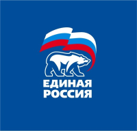 График приема граждан по вопросам старшего поколения