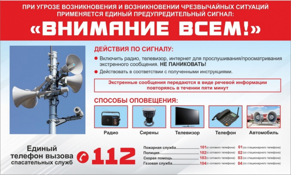 ВНИМАНИЕ!!!